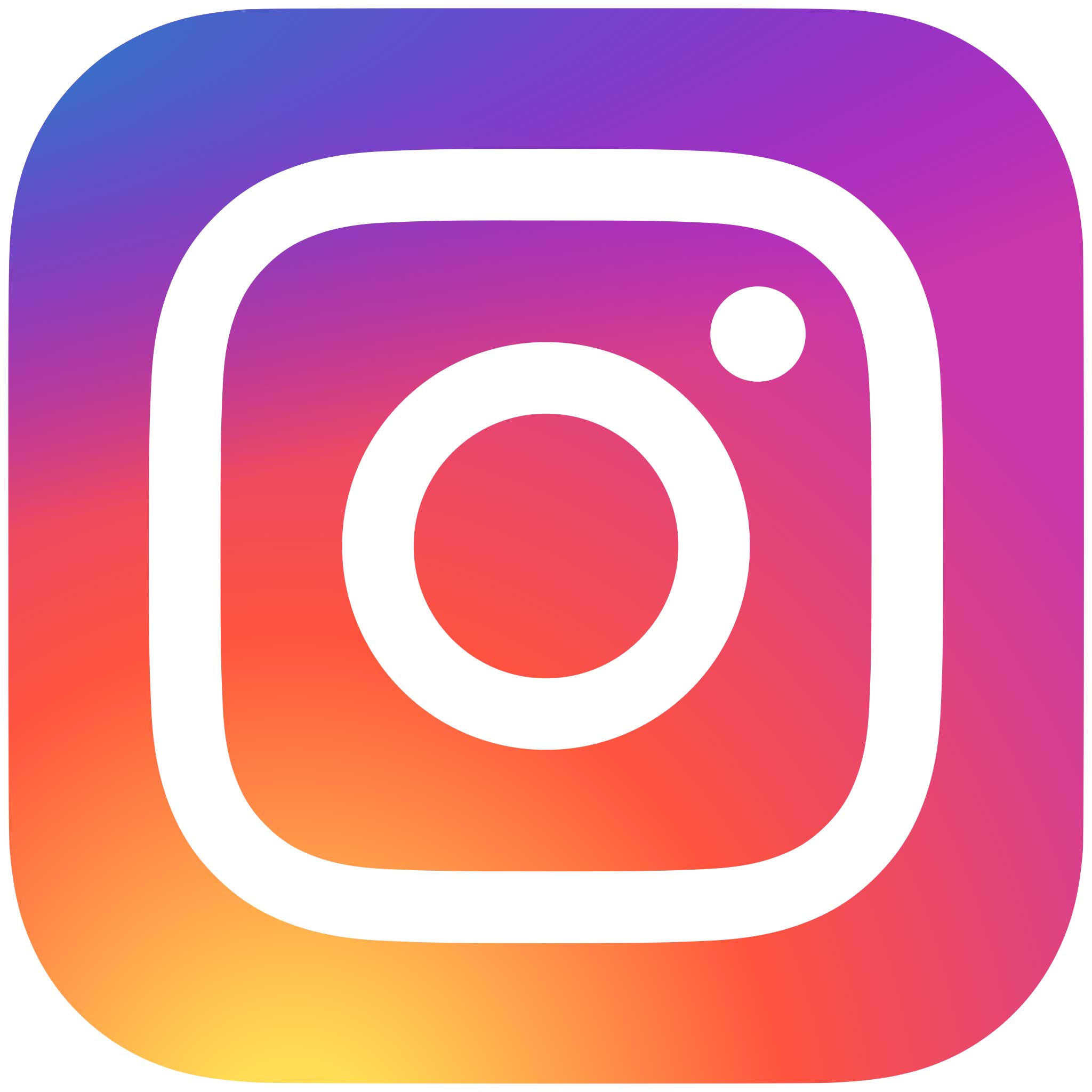 Folgen Sie uns auf Instagram!